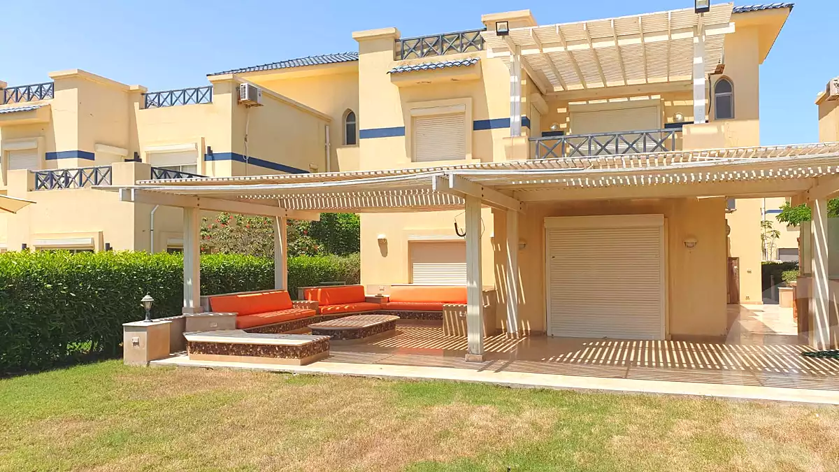 https://aqarmap.com.eg/ar/listing/3665138-for-sale-north-coast-syd-bd-lrhmn