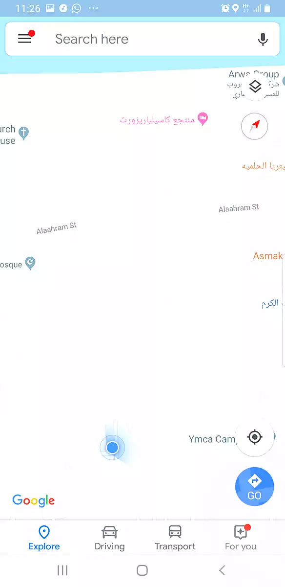 https://aqarmap.com.eg/ar/listing/3657211-for-sale-alexandria-abu-talat