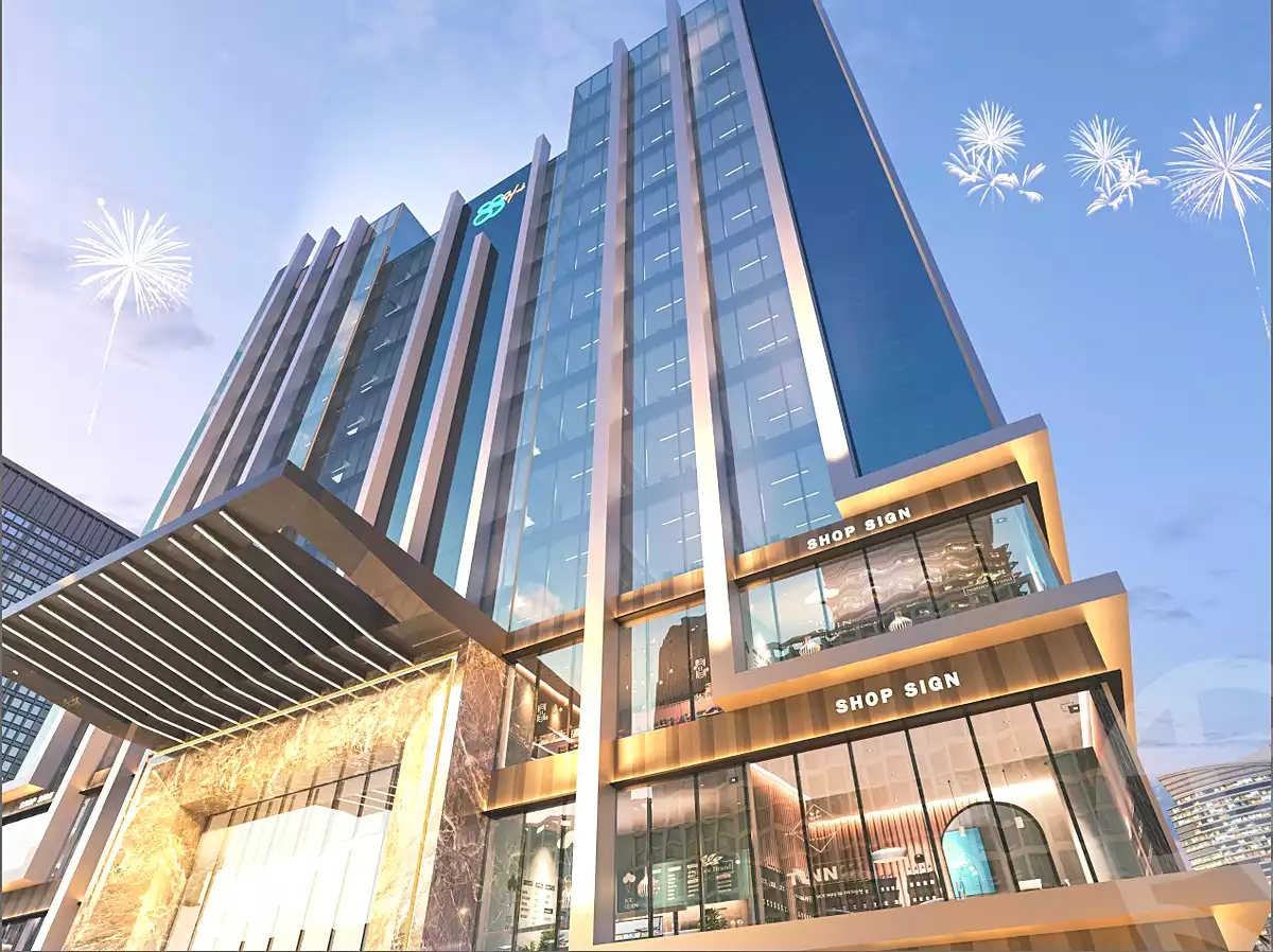 https://aqarmap.com.eg/ar/listing/3206524-projects-88-hub-mall