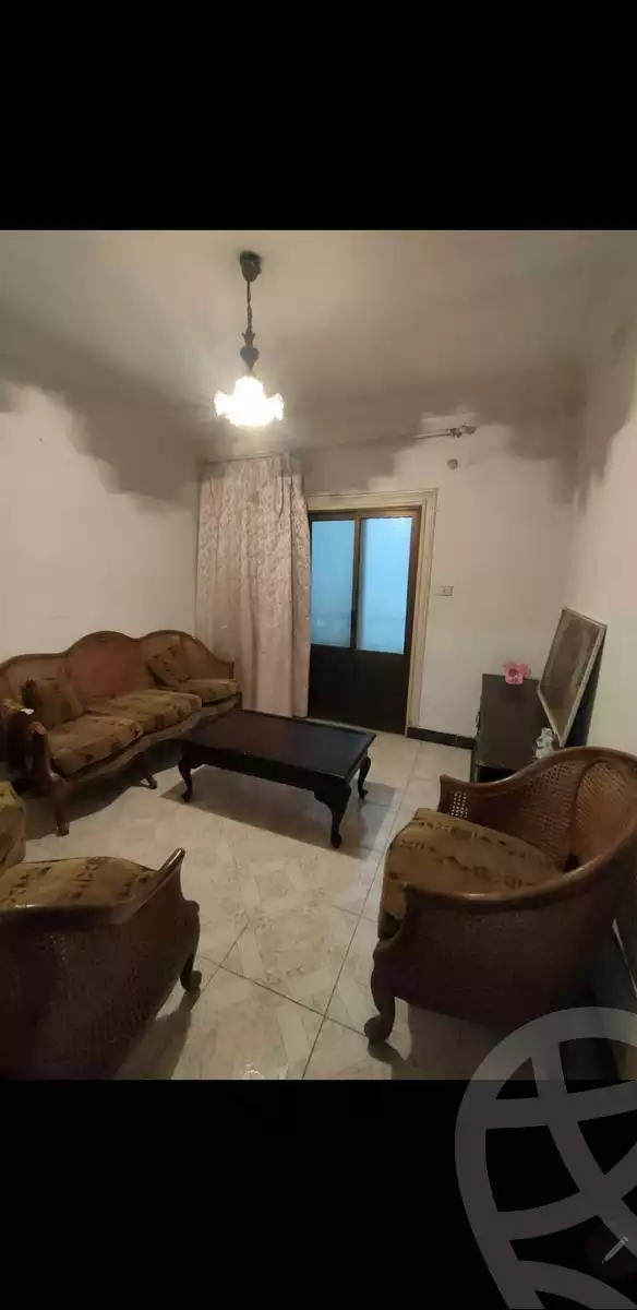 https://aqarmap.com.eg/en/listing/4017731-for-rent-alexandria-ibrahimia-shr-ljysh