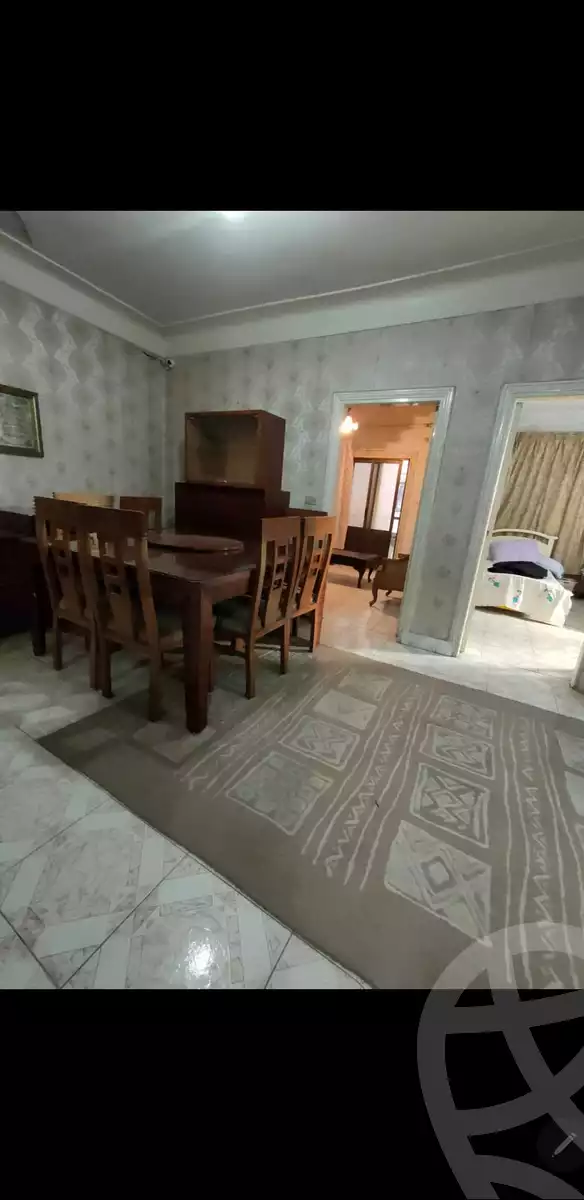 https://aqarmap.com.eg/en/listing/4017731-for-rent-alexandria-ibrahimia-shr-ljysh