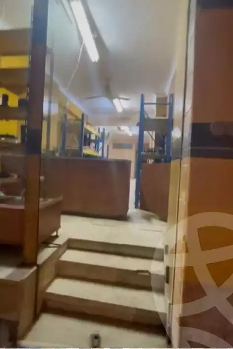 https://aqarmap.com.eg/ar/listing/3607965-for-sale-cairo-el-amirya