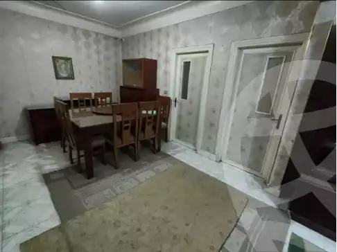 https://aqarmap.com.eg/en/listing/4017731-for-rent-alexandria-ibrahimia-shr-ljysh