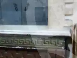 https://aqarmap.com.eg/en/listing/4058106-for-sale-beheira-damanhour