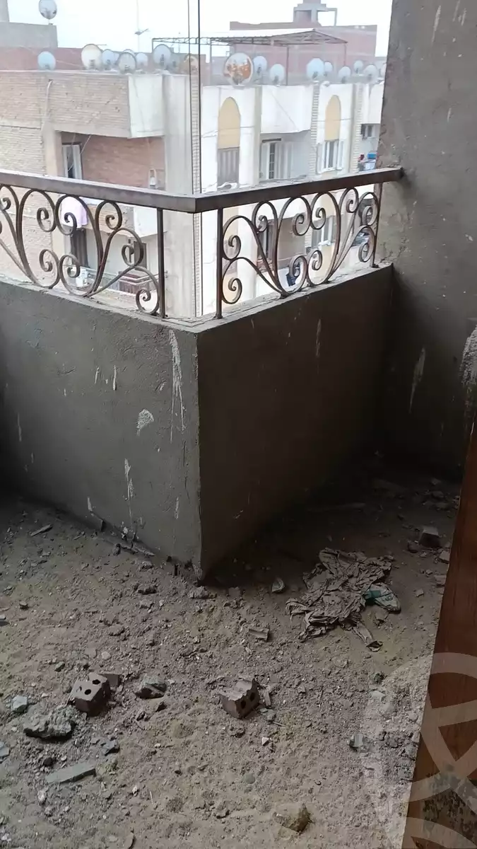 https://aqarmap.com.eg/en/listing/4040326-for-sale-cairo-downtown-el-helmya