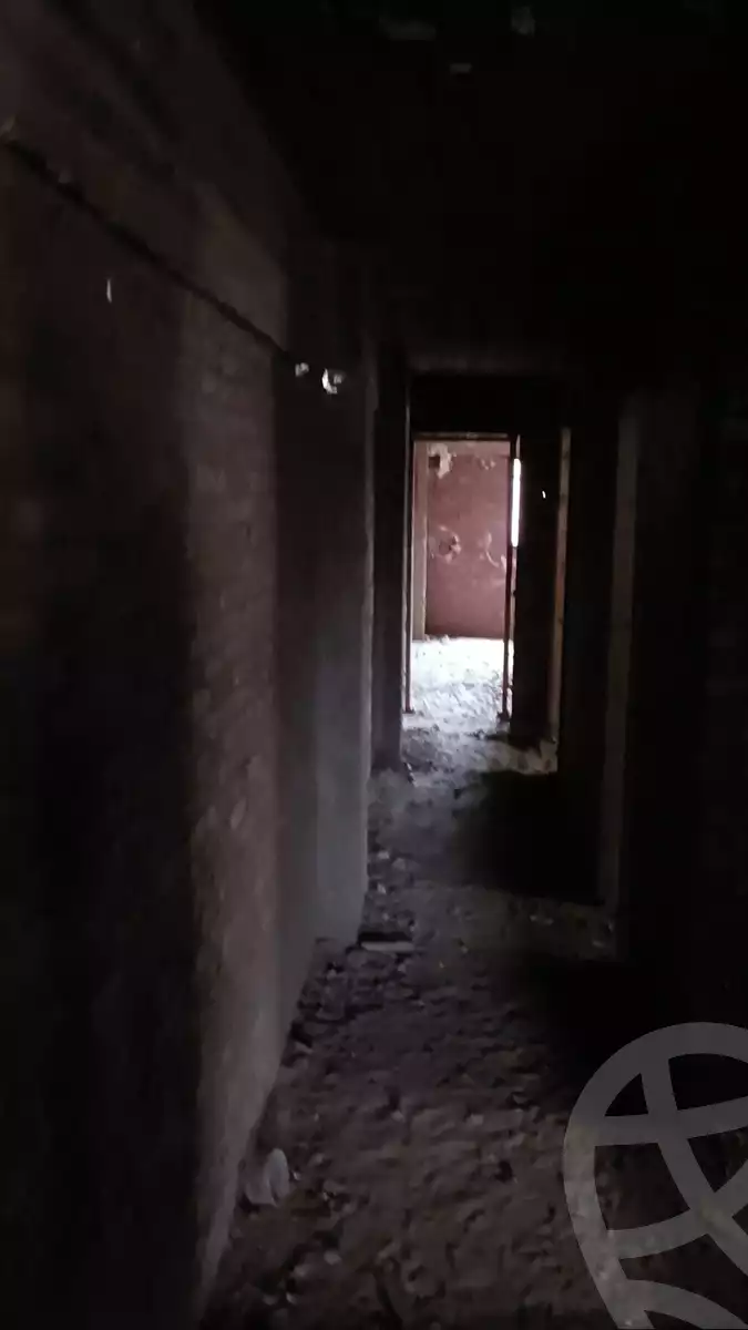 https://aqarmap.com.eg/en/listing/4040326-for-sale-cairo-downtown-el-helmya