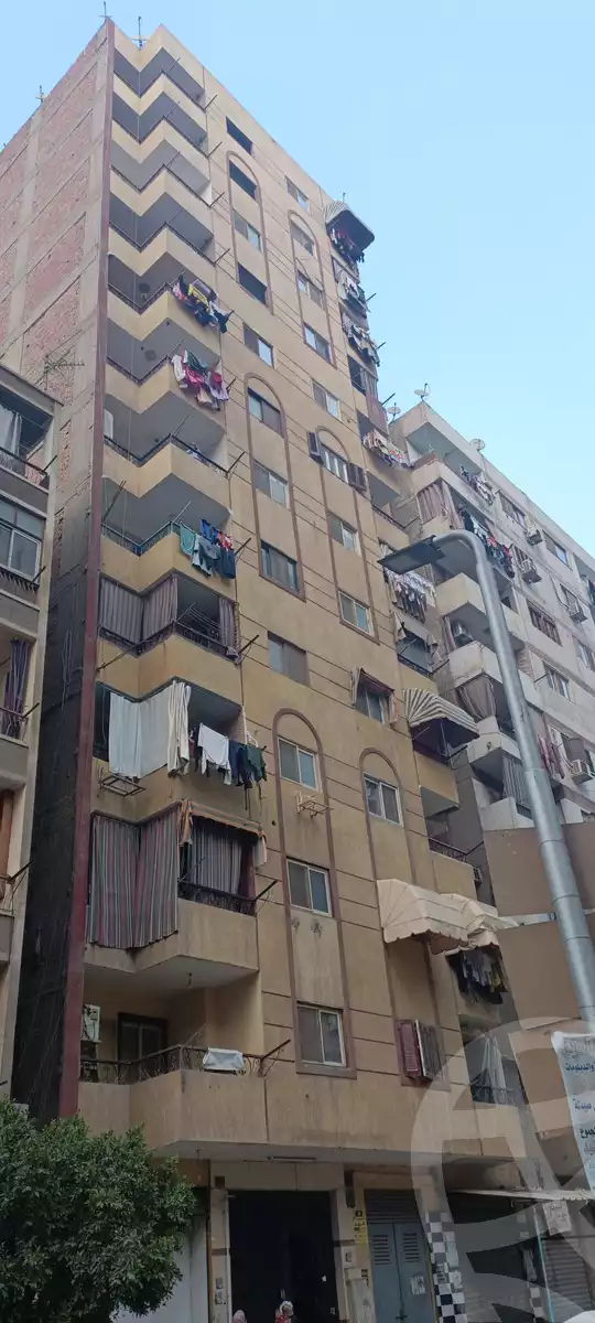 https://aqarmap.com.eg/en/listing/4040326-for-sale-cairo-downtown-el-helmya