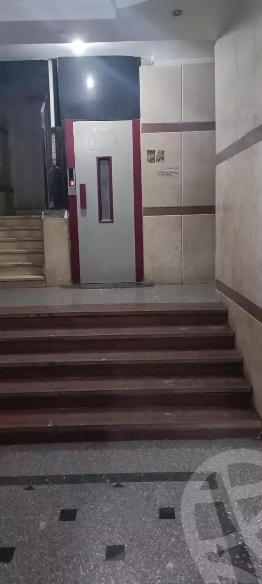 https://aqarmap.com.eg/en/listing/4040326-for-sale-cairo-downtown-el-helmya