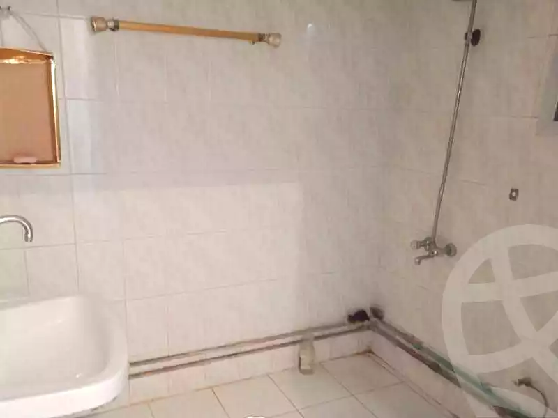 https://aqarmap.com.eg/ar/listing/3961117-for-sale-ismailia-mntq-fr-y-blsm-yly