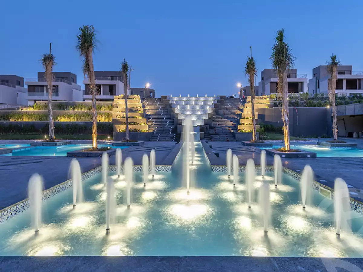 https://aqarmap.com.eg/en/listing/6018306-for-sale-cairo-el-sheikh-zayed-city-compounds-el-patio-zahraa