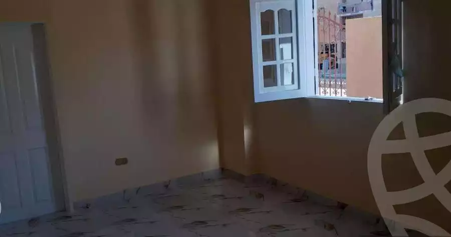 https://aqarmap.com.eg/ar/listing/4361448-for-sale-cairo-badr-city-hai-el-nozha-first-neighborhood
