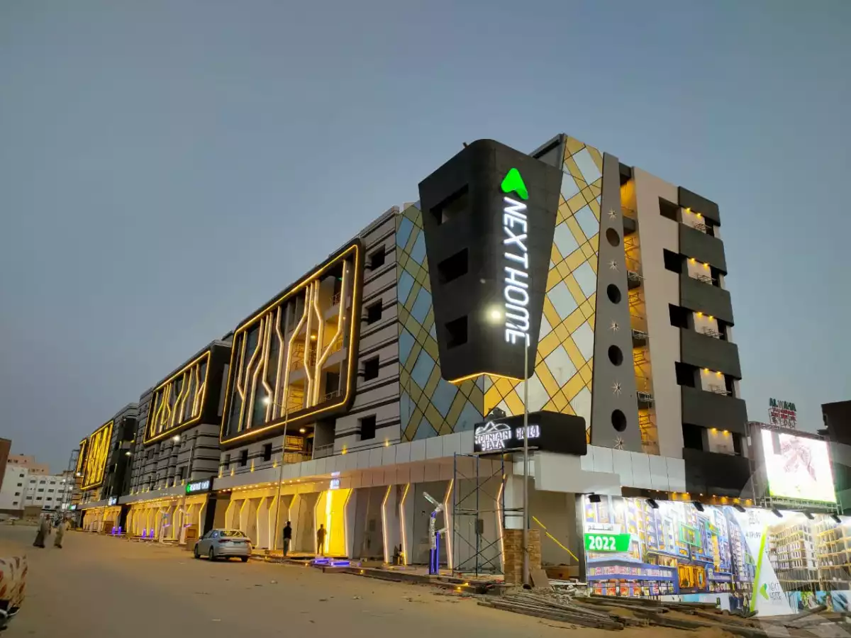 https://aqarmap.com.eg/ar/listing/1885745-projects-mountain-plaza