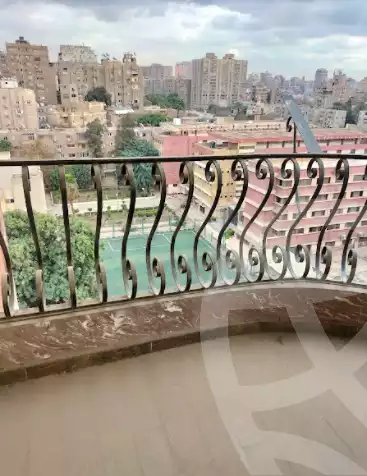 https://aqarmap.com.eg/en/listing/3928153-for-sale-cairo-el-agouza-madint-el-eaalam-atbra-st