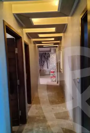 https://aqarmap.com.eg/en/listing/3928153-for-sale-cairo-el-agouza-madint-el-eaalam-atbra-st