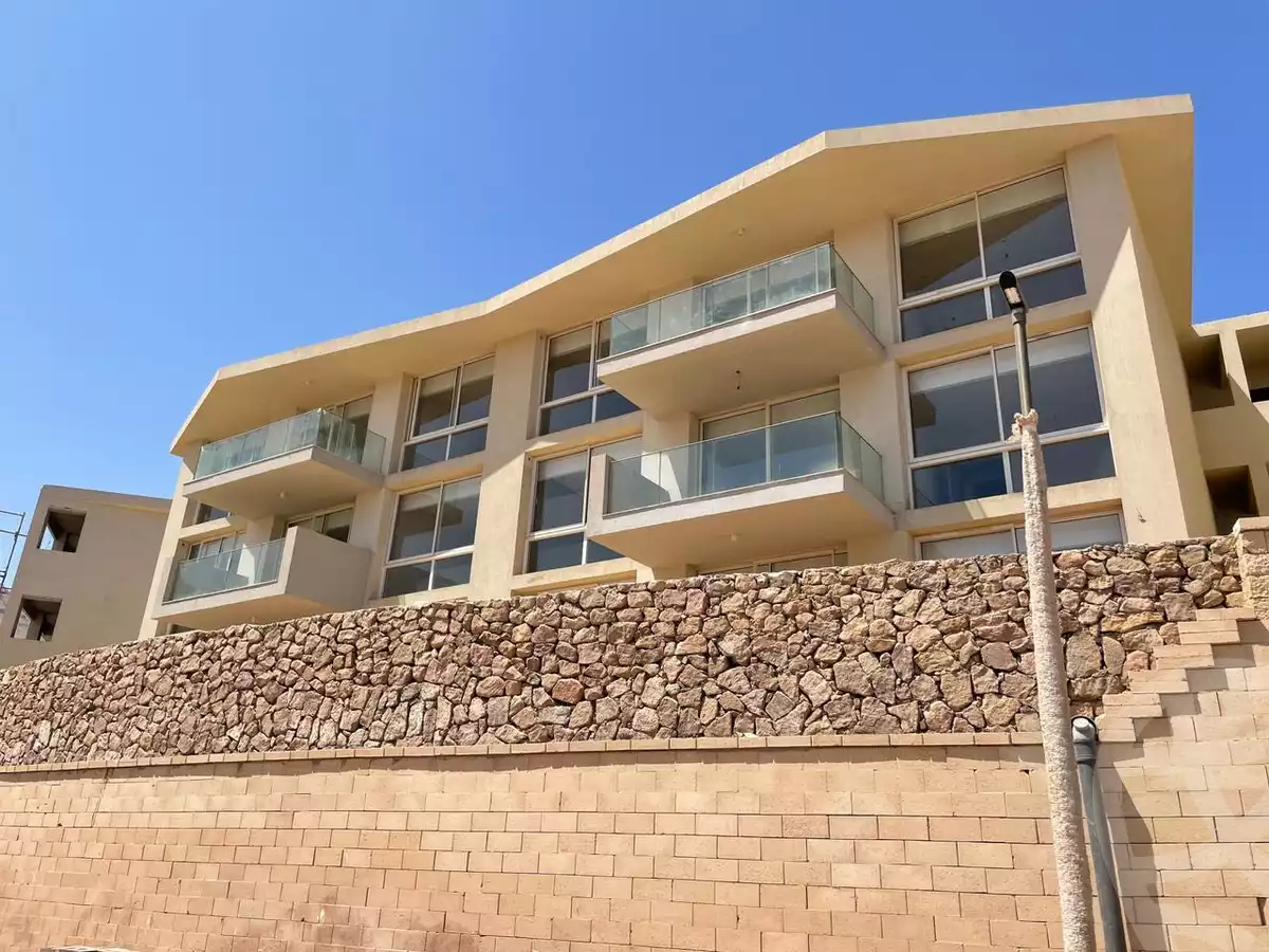 https://aqarmap.com.eg/ar/listing/3687876-for-sale-ain-elsokhna-ain-sokhna-resorts-il-monte-galala