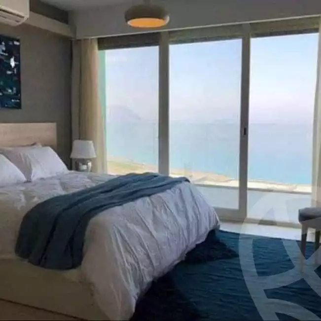 https://aqarmap.com.eg/ar/listing/3687835-for-sale-ain-elsokhna-ain-sokhna-resorts-il-monte-galala