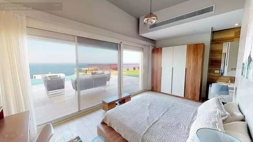 https://aqarmap.com.eg/ar/listing/3687835-for-sale-ain-elsokhna-ain-sokhna-resorts-il-monte-galala
