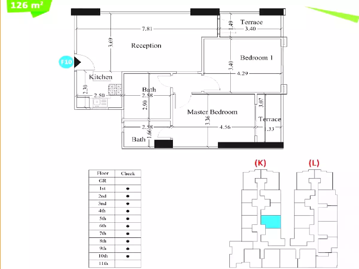 https://aqarmap.com.eg/ar/listing/2753611-projects-next-point