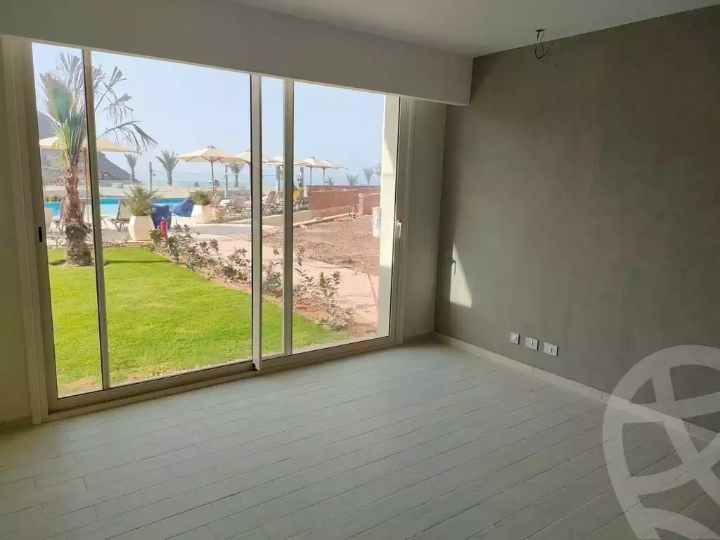 https://aqarmap.com.eg/ar/listing/3705902-for-sale-ain-elsokhna-ain-sokhna-resorts-il-monte-galala
