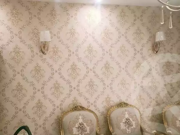 https://aqarmap.com.eg/en/listing/3215363-for-rent-cairo-new-cairo-lmstqbl-syty