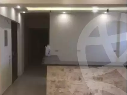 https://aqarmap.com.eg/ar/listing/3618836-for-rent-cairo-new-cairo-first-settlement