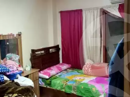 https://aqarmap.com.eg/en/listing/4017406-for-sale-cairo-el-abbasiya-el-gaish-square
