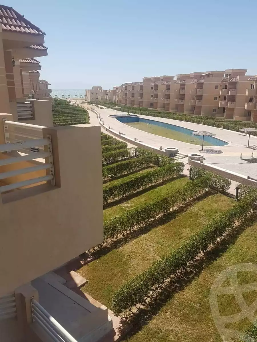 https://aqarmap.com.eg/ar/listing/4000768-for-sale-ras-sidr-ras-sidr-resorts-l-bly-ryzwrt