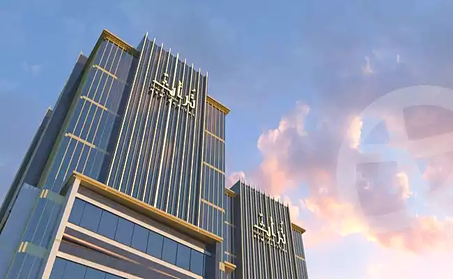 https://aqarmap.com.eg/en/listing/7263804-projects-turath-tower-mall