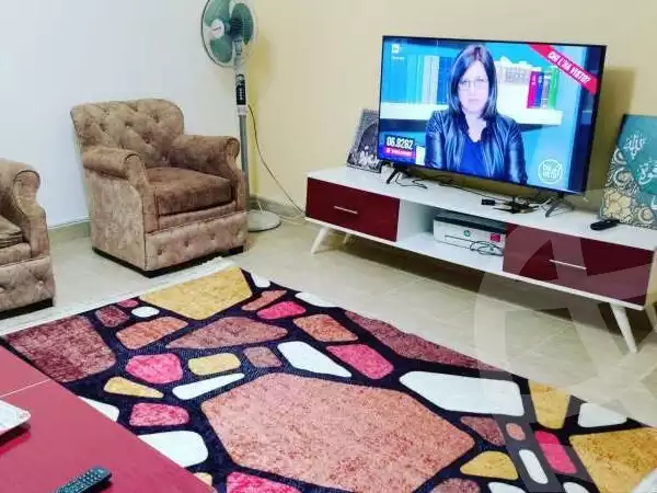 https://aqarmap.com.eg/en/listing/4063799-for-sale-sharm-el-sheikh-resorts-dlt-shrm