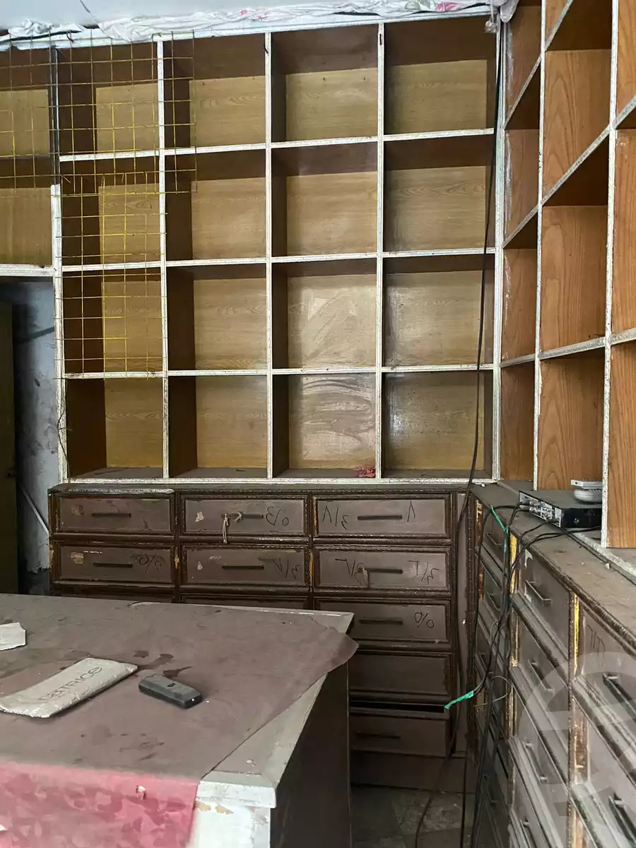 https://aqarmap.com.eg/ar/listing/3230570-for-sale-el_sahel-abd-el-hameed-el-deeb-st