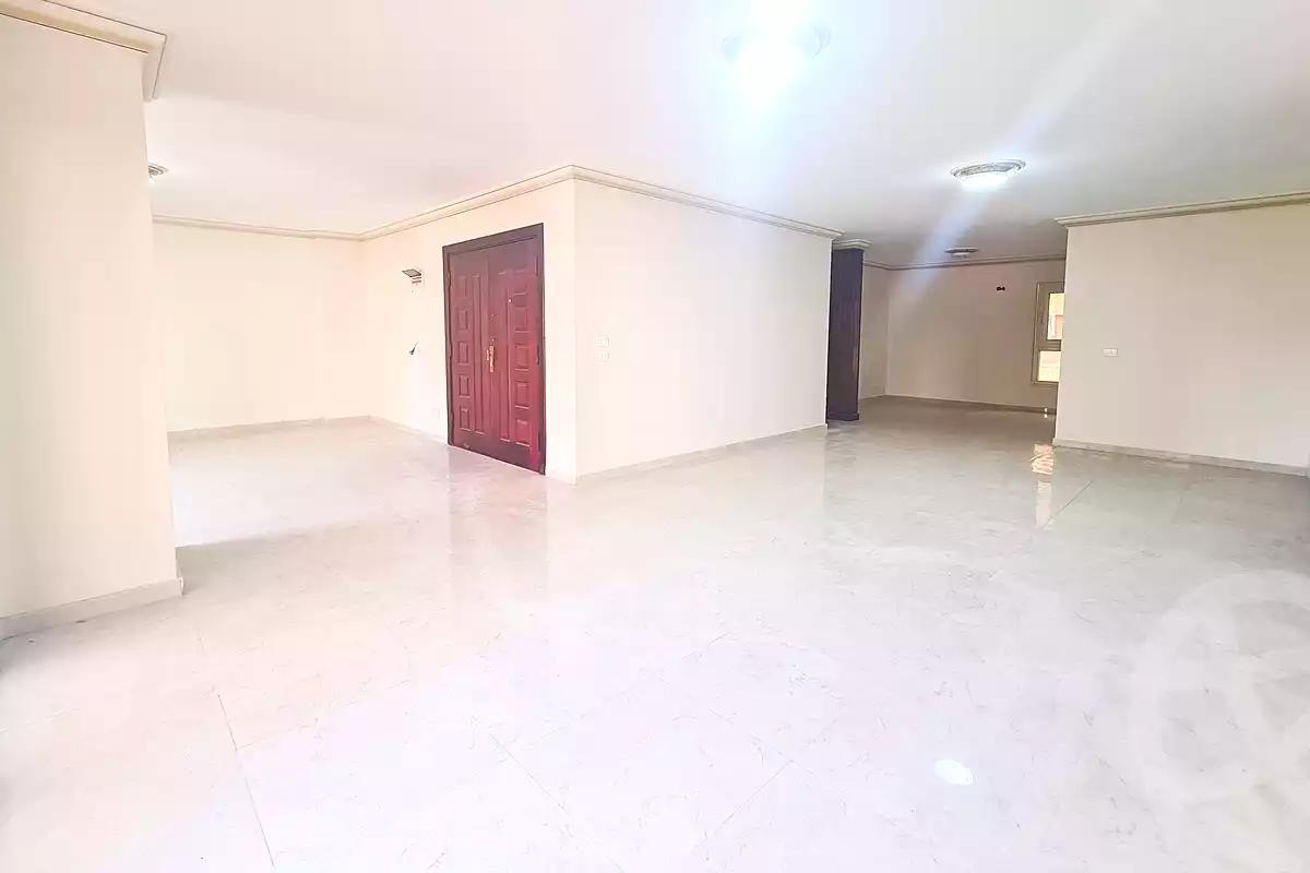 https://aqarmap.com.eg/ar/listing/3232000-for-rent-alexandria-sporting-abou-quer-st