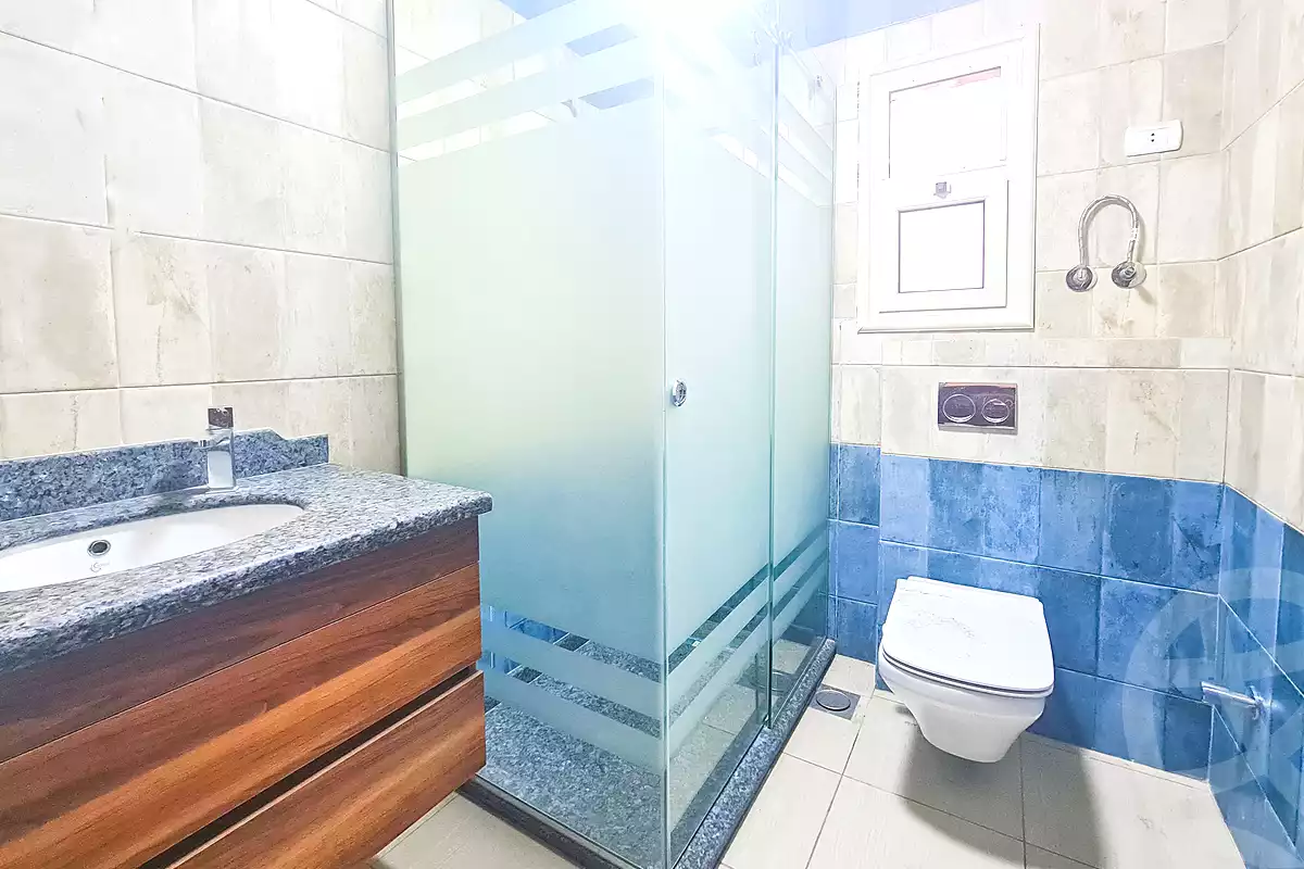 https://aqarmap.com.eg/ar/listing/3232000-for-rent-alexandria-sporting-abou-quer-st