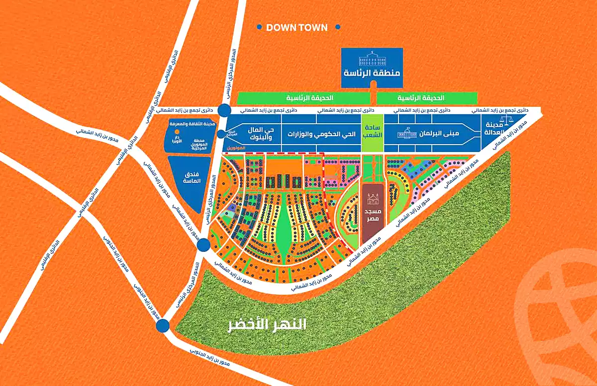 https://aqarmap.com.eg/ar/listing/3232093-projects-golden-view-tower
