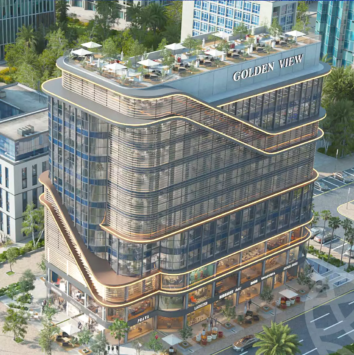 https://aqarmap.com.eg/ar/listing/3232093-projects-golden-view-tower
