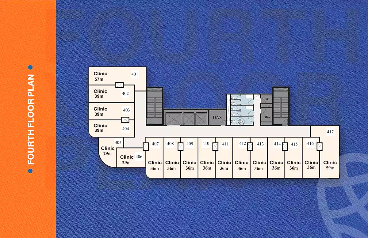 https://aqarmap.com.eg/ar/listing/3232007-projects-golden-view-tower