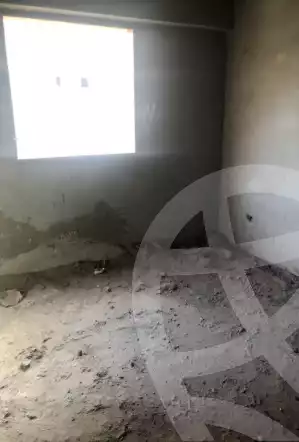https://aqarmap.com.eg/ar/listing/4018386-for-sale-cairo-dokki-dokki