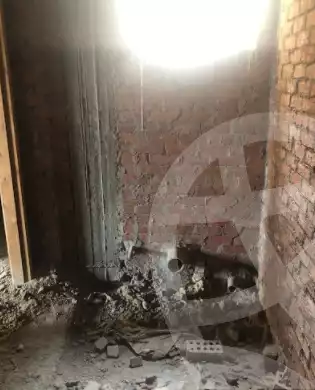 https://aqarmap.com.eg/ar/listing/4018386-for-sale-cairo-dokki-dokki
