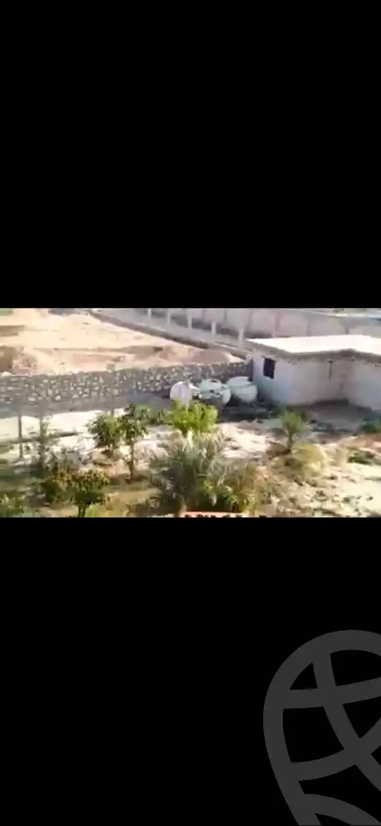 https://aqarmap.com.eg/ar/listing/3233407-for-sale-cairo-alex-cairo-desert-road-kmbwnd-fy-tryq-skndry-lshrwy-el-reef-el-oroby