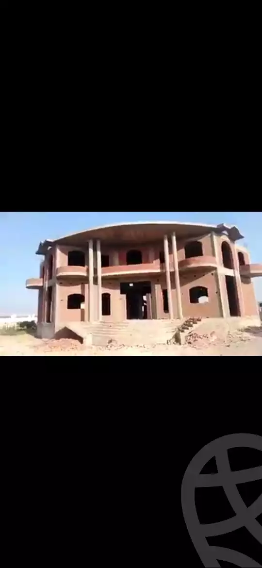 https://aqarmap.com.eg/ar/listing/3233407-for-sale-cairo-alex-cairo-desert-road-kmbwnd-fy-tryq-skndry-lshrwy-el-reef-el-oroby