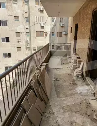 https://aqarmap.com.eg/ar/listing/3234814-for-sale-cairo-mokattam-shareaa-9
