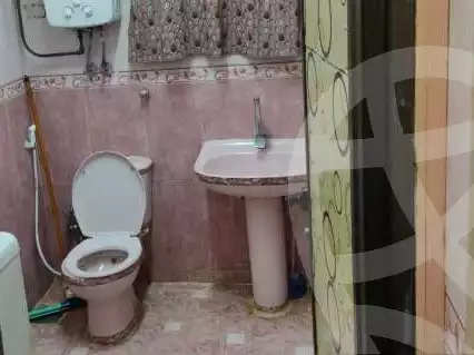 https://aqarmap.com.eg/en/listing/4046083-for-sale-port-said-mntq-fr-y-fy-bwr-s-yd
