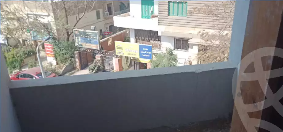https://aqarmap.com.eg/ar/listing/3237071-for-sale-cairo-el-maadi-sarayat-el-maadi-dmshek-st