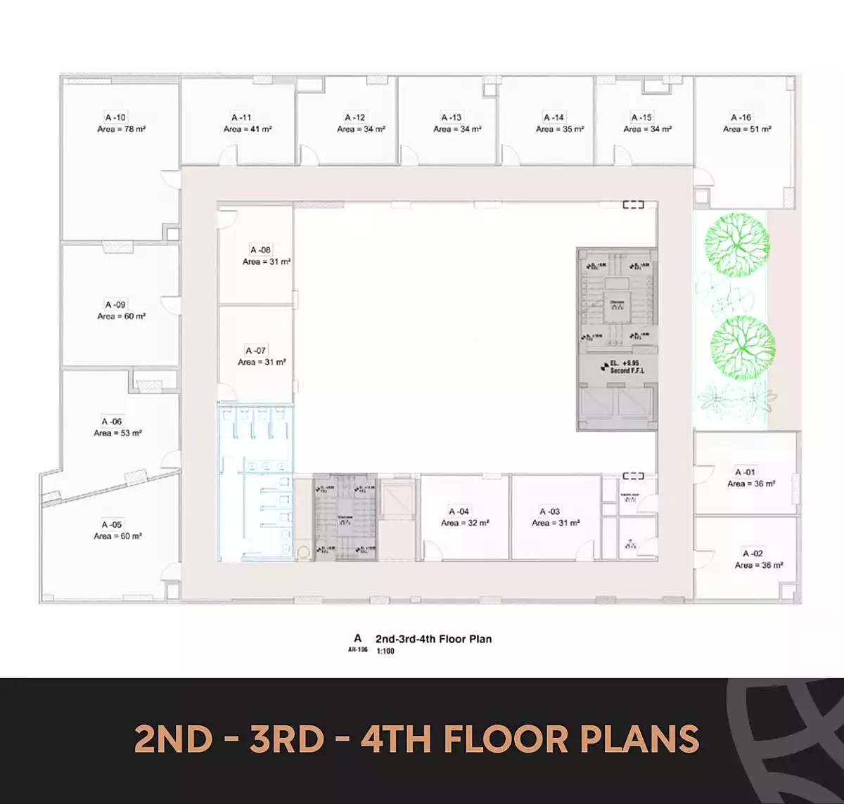 https://aqarmap.com.eg/ar/listing/3236601-projects-jeval-business-complex
