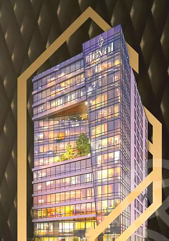 https://aqarmap.com.eg/ar/listing/3236651-projects-jeval-business-complex