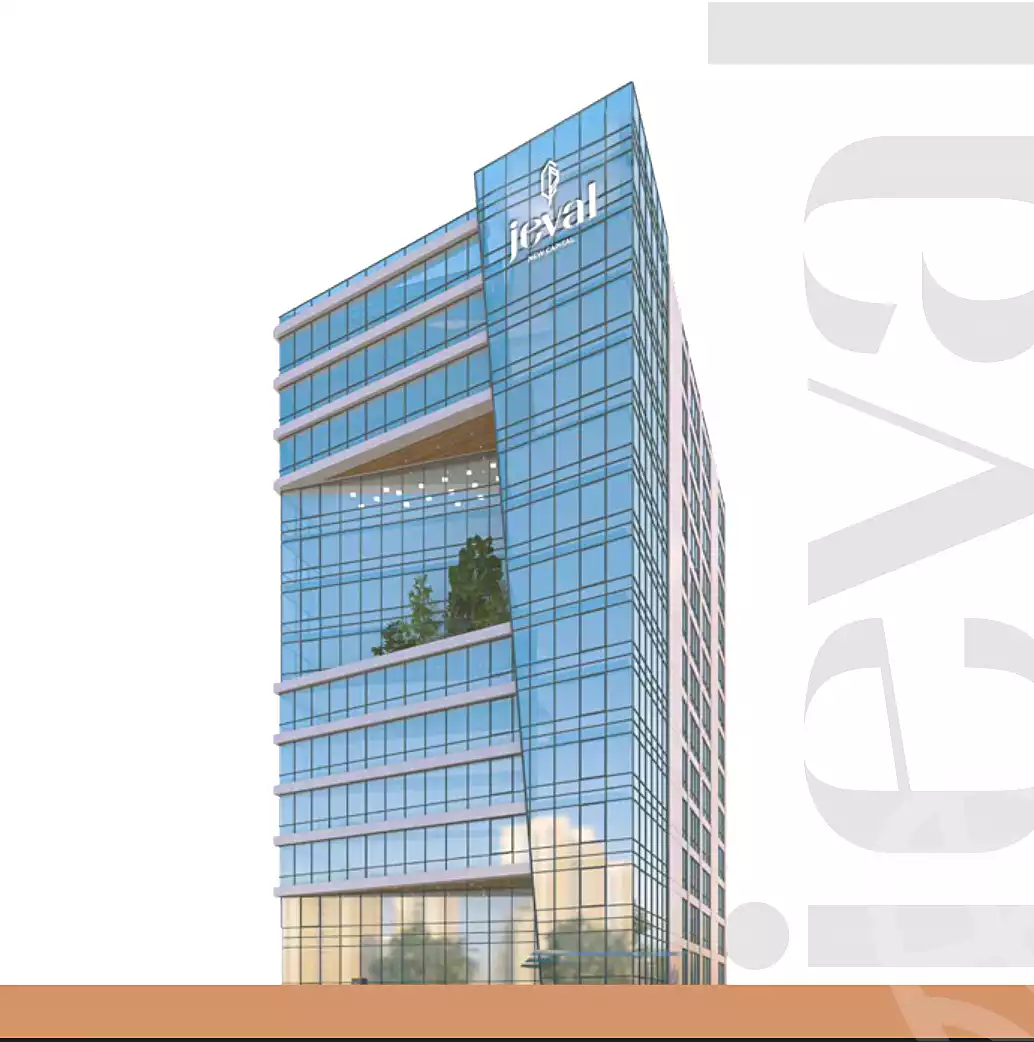 https://aqarmap.com.eg/en/listing/3236684-projects-jeval-business-complex