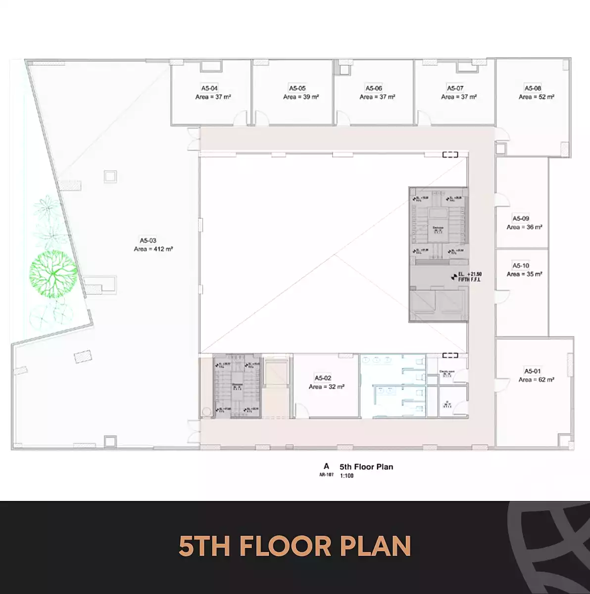 https://aqarmap.com.eg/en/listing/3236684-projects-jeval-business-complex