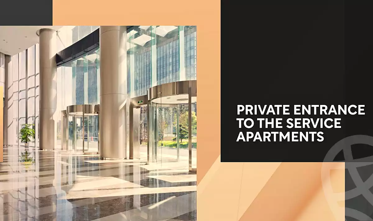 https://aqarmap.com.eg/en/listing/3236684-projects-jeval-business-complex