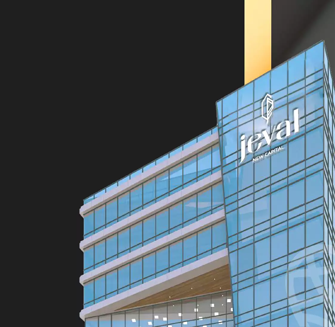 https://aqarmap.com.eg/en/listing/3236700-projects-jeval-business-complex