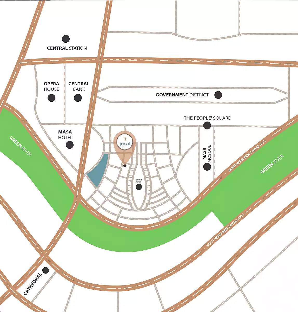 https://aqarmap.com.eg/ar/listing/3236703-projects-jeval-business-complex