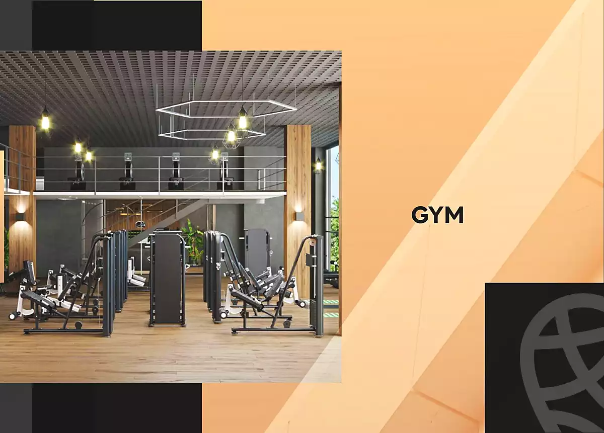 https://aqarmap.com.eg/ar/listing/3236787-projects-jeval-business-complex